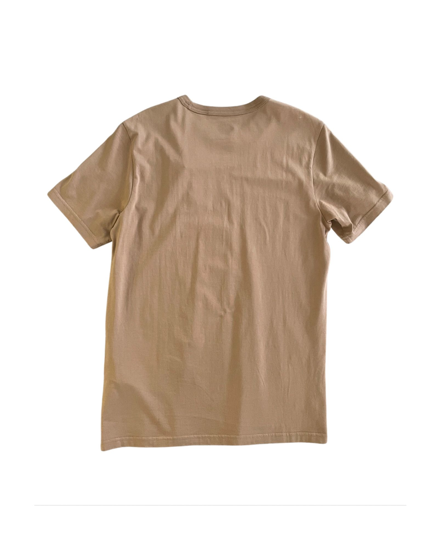 (image for) Comfortable Dockers® x Transnomadica Tee Shirt